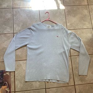 VINTAGE POLO RAPLH LAUREN CREWNECK/SWEATER